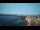 Webcam in Procida, 7.5 km