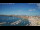 Webcam in Procida, 3.9 mi away