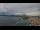 Webcam in Procida, 6.2 mi away