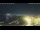 Webcam in Procida, 0.6 km