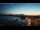 Webcam in Procida, 13.8 km