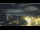 Webcam in Procida, 2 km