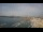Webcam in Procida, 6.2 mi away