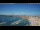 Webcam in Procida, 7.9 mi away