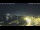 Webcam in Procida, 0.2 km