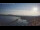 Webcam in Procida, 7.2 km