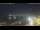 Webcam in Procida, 20 km entfernt
