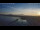 Webcam in Procida, 11.4 km