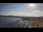 Webcam in Procida, 27.9 km