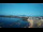 Webcam in Procida, 7.5 km