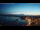 Webcam in Procida, 7 km
