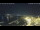 Webcam in Procida, 7.5 km