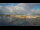 Webcam in Procida, 5.3 mi away