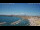 Webcam in Procida, 7.9 mi away