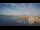 Webcam in Procida, 0.1 mi away