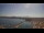 Webcam in Procida, 20.4 km entfernt