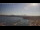 Webcam in Procida, 11.2 mi away