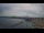 Webcam in Procida, 2.7 mi away