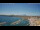 Webcam in Procida, 4.4 mi away