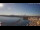 Webcam in Procida, 7.5 km entfernt