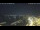 Webcam in Procida, 6.5 mi away