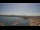 Webcam in Procida, 16.8 km entfernt