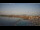 Webcam in Procida, 11.3 mi away