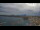 Webcam in Procida, 11.3 mi away