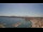 Webcam in Procida, 11.2 mi away