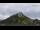 Webcam in Schönau am Königssee, 6.4 km