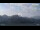 Webcam in Schönau am Königssee, 6.4 km