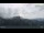 Webcam in Schönau am Königssee, 12.2 km entfernt