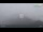 Webcam in Schönau am Königssee, 7.6 km