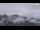Webcam in Schönau am Königssee, 2.5 mi away