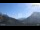 Webcam in Schönau am Königssee, 6.4 km entfernt