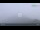 Webcam in Schönau am Königssee, 8.6 km entfernt