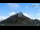 Webcam in Schönau am Königssee, 4.7 mi away