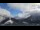 Webcam in Schönau am Königssee, 2.5 mi away