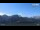 Webcam in Schönau am Königssee, 3.8 mi away