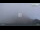 Webcam in Schönau am Königssee, 12.2 km entfernt