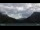 Webcam in Schönau am Königssee, 9.8 km entfernt