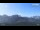 Webcam in Schönau am Königssee, 0.5 mi away