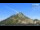 Webcam in Schönau am Königssee, 12.2 km