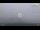 Webcam in Schönau am Königssee, 4 mi away