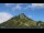 Webcam in Schönau am Königssee, 2.5 mi away
