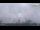 Webcam in Schönau am Königssee, 2.9 mi away