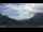 Webcam in Schönau am Königssee, 12.2 km entfernt