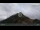 Webcam in Schönau am Königssee, 1.6 mi away