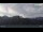Webcam in Schönau am Königssee, 10.5 km