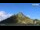 Webcam in Schönau am Königssee, 2.5 mi away